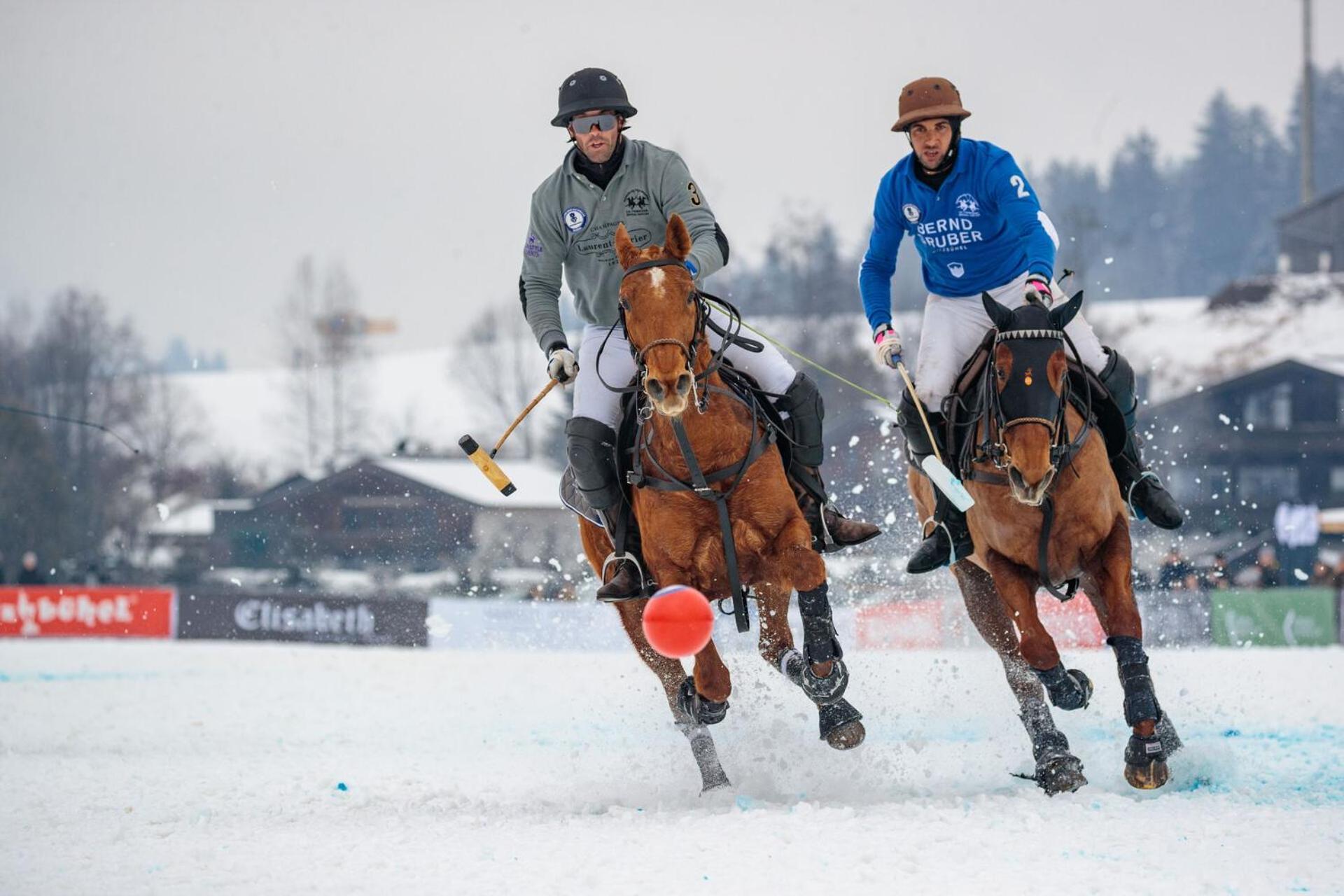 Dorfresort Kitzbuehel By Alps Resorts Reith bei Kitzbuehel Luaran gambar